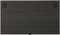 LG OLED evo AI W6 OLED77W69LA Vorschaubild