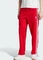 adidas Adicolor Classics Firebird Trainingshose (Herren) Vorschaubild