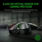 Razer DeathAdder Essential 2021, schwarz, USB Vorschaubild