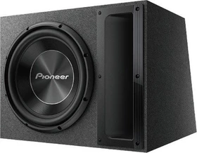 Pioneer TS-A300B