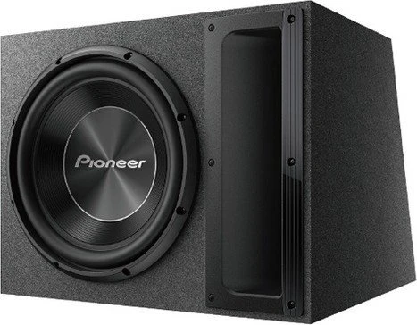 Pioneer TS-A300B