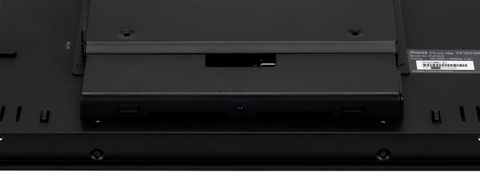 iiyama ProLite TF3215MC-B2AG, 31.5"