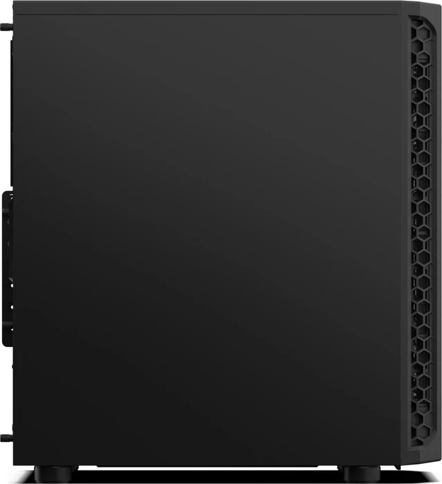 Endorfy SilentiumPC Signum SG1