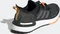 adidas Ultraboost Winter.RDY core black/iron metallic/signal orange (Herren) Vorschaubild