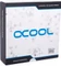 Alphacool AlphaTube HF Ultra Clear, 19/13mm, 3m, klar, retail Vorschaubild