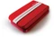 Verbatim GT SuperSpeed Portable, rot, 500GB, USB 3.0 Micro-B Vorschaubild
