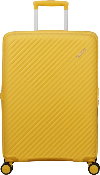 American Tourister Diablast M 68cm