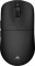 White Shark Aurelian Wireless Gaming Mouse, schwarz, USB/Bluetooth Vorschaubild