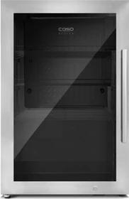 Caso BBQ Cooler S-L