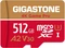 Gigastone 4K Game Pro Series Vorschaubild