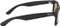 Ray-Ban RB4165 Justin Classic 54mm schwarz/light brown-mirror gold Vorschaubild