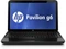 HP Pavilion g6-1000 Vorschaubild
