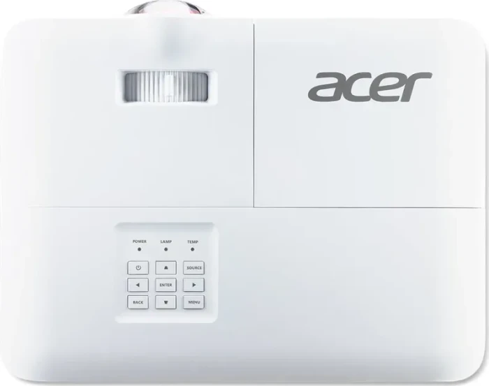 Acer S1287n