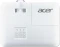 Acer S1287n Vorschaubild
