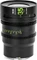 Nisi Athena Prime 35mm T1.9 Vorschaubild