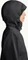 Jack Wolfskin Trailtime 2l Funktionsjacke schwarz (Damen) Vorschaubild