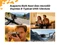 Biwin Amber ME300 R900/W800 1TB, SD Express EX I Vorschaubild