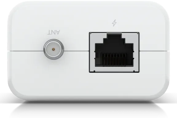 Ubiquiti Device Bridge
