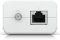 Ubiquiti Device Bridge Vorschaubild