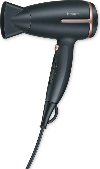 Beurer HC 25