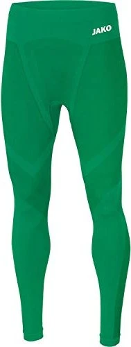 Jako Comfort 2.0 Hose lang (Junior)