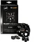be quiet! Silent Wings 2 PWM, 92mm Vorschaubild