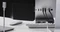 LMP USB-C Attach Dock Pro, Space Gray, 1x USB-C 3.0 [Stecker], 2x USB-A 3.0 [Stecker] Vorschaubild