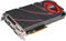 Club 3D Radeon R9 290, 4GB GDDR5, 2x DVI, HDMI, DP Vorschaubild