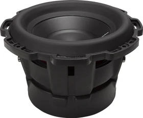 Rockford Fosgate Punch P2D4-8