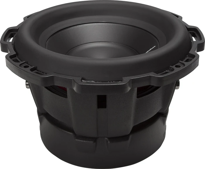 Rockford Fosgate Punch P2D4-8