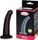 Malesation Willy schwarz (600000009920)