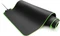Sharkoon 1337 RGB V2 Gaming Mat 900, schwarz Vorschaubild