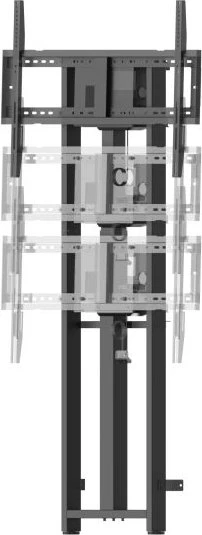 ViewSonic VB-STND-104 – Bild 5 von 11