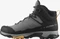 Salomon X Ultra 4 Mid Winter TS CL WP quiet shade/black/warm apricot (Herren) Vorschaubild