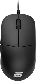 Endgame Gear XM1 Gaming Mouse schwarz, USB
