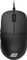 Endgame Gear XM1 Gaming Mouse schwarz, USB Vorschaubild