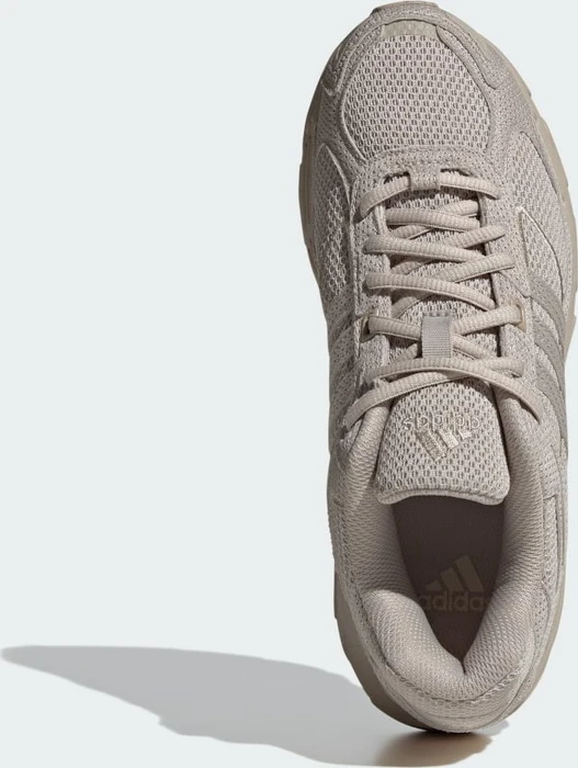 adidas Response CL wonder beige/aluminium (Damen)
