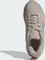 adidas Response CL wonder beige/aluminium (Damen) Vorschaubild
