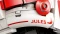 LEGO Editions - Scuderia Ferrari HP Charles Leclerc Helm Vorschaubild