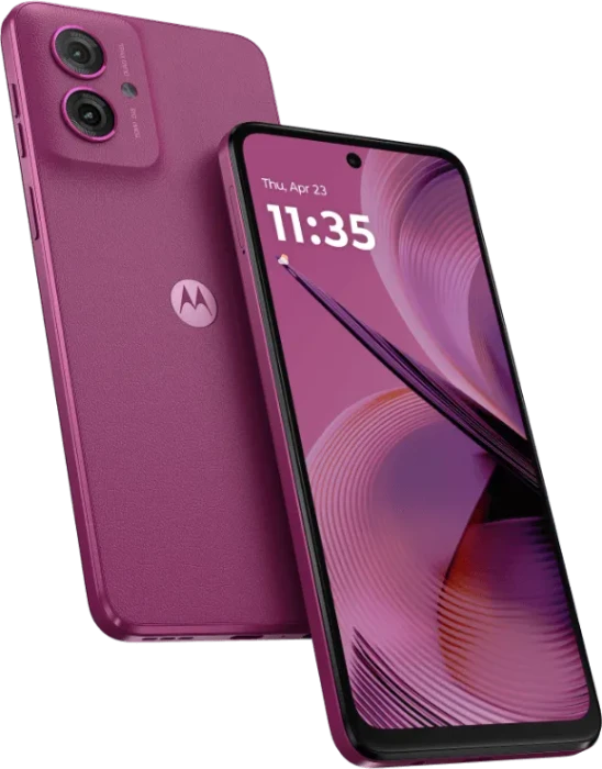 Motorola Moto G55 5G