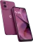 Motorola Moto G55 5G Vorschaubild