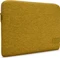 Case Logic Reflect REFPC-114 14" Laptop Sleeve Dim Gold braun Vorschaubild