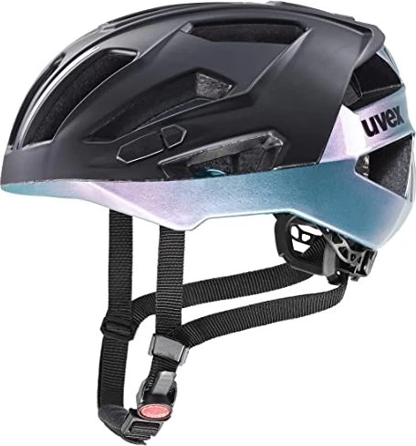 UVEX Gravel X Helm