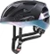 UVEX Gravel X Helm Vorschaubild