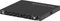 Netgear AVoIP M4350 Rackmount 10G Managed Switch, 24x RJ-45, 8x SFP+, 8x SFP28, 290W PoE++ Vorschaubild