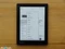 Kobo Aura schwarz Vorschaubild