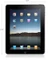 Apple iPad 1, 16GB Vorschaubild
