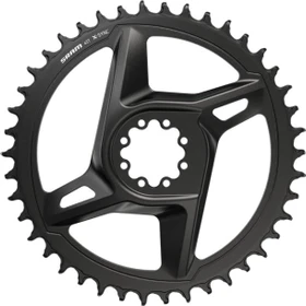 SRAM Rival XPLR 38 Zähne Kettenblatt