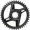 SRAM Rival XPLR Kettenblatt Vorschaubild