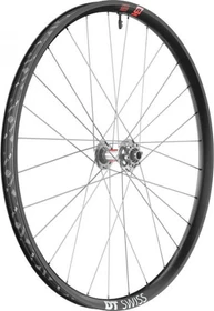 DT Swiss EXC 1200 Classic Three Decades 28H 22mm/30mm 29" 15x110 TA Centerlock Disc Vorderlaufrad